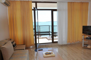 Dolce Vita Luxury Apartment